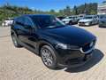 Mazda CX-5 CD150 AWD Revolution AHV,Winterräder Schwarz - thumbnail 2