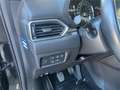 Mazda CX-5 CD150 AWD Revolution AHV,Winterräder Schwarz - thumbnail 9