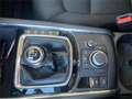 Mazda CX-5 CD150 AWD Revolution AHV,Winterräder Schwarz - thumbnail 12