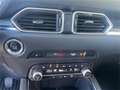 Mazda CX-5 CD150 AWD Revolution AHV,Winterräder Schwarz - thumbnail 11