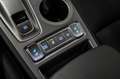 Hyundai KONA Electric Premium Sky |Open dak|Leer|Stoelkoeling Rood - thumbnail 11