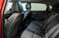 Hyundai KONA Electric Premium Sky |Open dak|Leer|Stoelkoeling Rood - thumbnail 10
