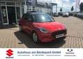 Suzuki Swift 1.2 Comfort Navi Kamera Rot - thumbnail 1