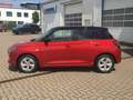 Suzuki Swift 1.2 Comfort Navi Kamera Rot - thumbnail 7