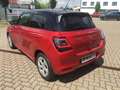 Suzuki Swift 1.2 Comfort Navi Kamera Rot - thumbnail 6