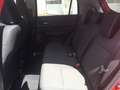 Suzuki Swift 1.2 Comfort Navi Kamera Rot - thumbnail 13