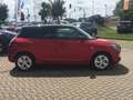 Suzuki Swift 1.2 Comfort Navi Kamera Rot - thumbnail 2