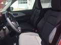 Suzuki Swift 1.2 Comfort Navi Kamera Rot - thumbnail 11