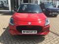 Suzuki Swift 1.2 Comfort Navi Kamera Rot - thumbnail 9