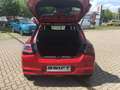 Suzuki Swift 1.2 Comfort Navi Kamera Rot - thumbnail 5
