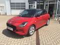 Suzuki Swift 1.2 Comfort Navi Kamera Rot - thumbnail 8