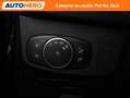 Ford Focus 1.5 EcoBlue TDCi Trend Plus Gris - thumbnail 30