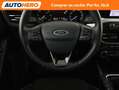 Ford Focus 1.5 EcoBlue TDCi Trend Plus Gris - thumbnail 24