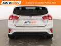 Ford Focus 1.5 EcoBlue TDCi Trend Plus Gris - thumbnail 5