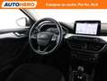 Ford Focus 1.5 EcoBlue TDCi Trend Plus Gris - thumbnail 14