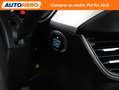 Ford Focus 1.5 EcoBlue TDCi Trend Plus Gris - thumbnail 29