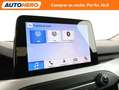 Ford Focus 1.5 EcoBlue TDCi Trend Plus Gris - thumbnail 22