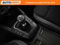 Ford Focus 1.5 EcoBlue TDCi Trend Plus Gris - thumbnail 28