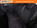 Ford Focus 1.5 EcoBlue TDCi Trend Plus Gris - thumbnail 15