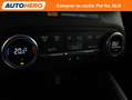 Ford Focus 1.5 EcoBlue TDCi Trend Plus Gris - thumbnail 26