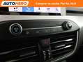 Ford Focus 1.5 EcoBlue TDCi Trend Plus Gris - thumbnail 27
