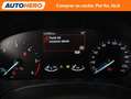 Ford Focus 1.5 EcoBlue TDCi Trend Plus Gris - thumbnail 25