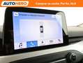 Ford Focus 1.5 EcoBlue TDCi Trend Plus Gris - thumbnail 21