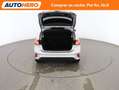 Ford Focus 1.5 EcoBlue TDCi Trend Plus Gris - thumbnail 17