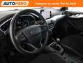 Ford Focus 1.5 EcoBlue TDCi Trend Plus Gris - thumbnail 12