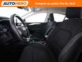 Ford Focus 1.5 EcoBlue TDCi Trend Plus Gris - thumbnail 11