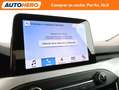 Ford Focus 1.5 EcoBlue TDCi Trend Plus Gris - thumbnail 20