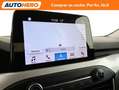 Ford Focus 1.5 EcoBlue TDCi Trend Plus Gris - thumbnail 23