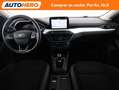 Ford Focus 1.5 EcoBlue TDCi Trend Plus Gris - thumbnail 13