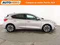 Ford Focus 1.5 EcoBlue TDCi Trend Plus Gris - thumbnail 7