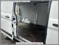 Ford Transit Custom Kombi *Automatik,PDC,Klimaanlage,Bluetooth* Weiß - thumbnail 6