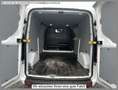 Ford Transit Custom Kombi *Automatik,PDC,Klimaanlage,Bluetooth* Weiß - thumbnail 5