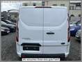 Ford Transit Custom Kombi *Automatik,PDC,Klimaanlage,Bluetooth* Weiß - thumbnail 7