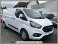 Ford Transit Custom 300L *Automatik,PDC,Klimaanlage,Bluetooth* Weiß - thumbnail 2