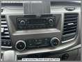 Ford Transit Custom Kombi *Automatik,PDC,Klimaanlage,Bluetooth* Weiß - thumbnail 10