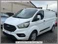 Ford Transit Custom 300L *Automatik,PDC,Klimaanlage,Bluetooth* Weiß - thumbnail 1