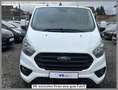 Ford Transit Custom Kombi *Automatik,PDC,Klimaanlage,Bluetooth* Weiß - thumbnail 8