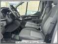 Ford Transit Custom 300L *Automatik,PDC,Klimaanlage,Bluetooth* Weiß - thumbnail 9
