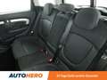 MINI Cooper Clubman Cooper *NAVI*LED*TEMPO*PDC*SHZ*KLIMA* Rot - thumbnail 14