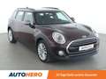MINI Cooper Clubman Cooper *NAVI*LED*TEMPO*PDC*SHZ*KLIMA* Rot - thumbnail 8