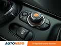 MINI Cooper Clubman Cooper *NAVI*LED*TEMPO*PDC*SHZ*KLIMA* Rot - thumbnail 24