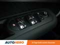 MINI Cooper Clubman Cooper *NAVI*LED*TEMPO*PDC*SHZ*KLIMA* Rot - thumbnail 25