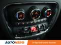 MINI Cooper Clubman Cooper *NAVI*LED*TEMPO*PDC*SHZ*KLIMA* Rot - thumbnail 22