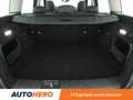 MINI Cooper Clubman Cooper *NAVI*LED*TEMPO*PDC*SHZ*KLIMA* Rot - thumbnail 17