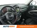 MINI Cooper Clubman Cooper *NAVI*LED*TEMPO*PDC*SHZ*KLIMA* Rot - thumbnail 11