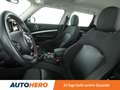 MINI Cooper Clubman Cooper *NAVI*LED*TEMPO*PDC*SHZ*KLIMA* Rot - thumbnail 10